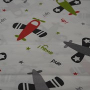 SAM_4417 (1)